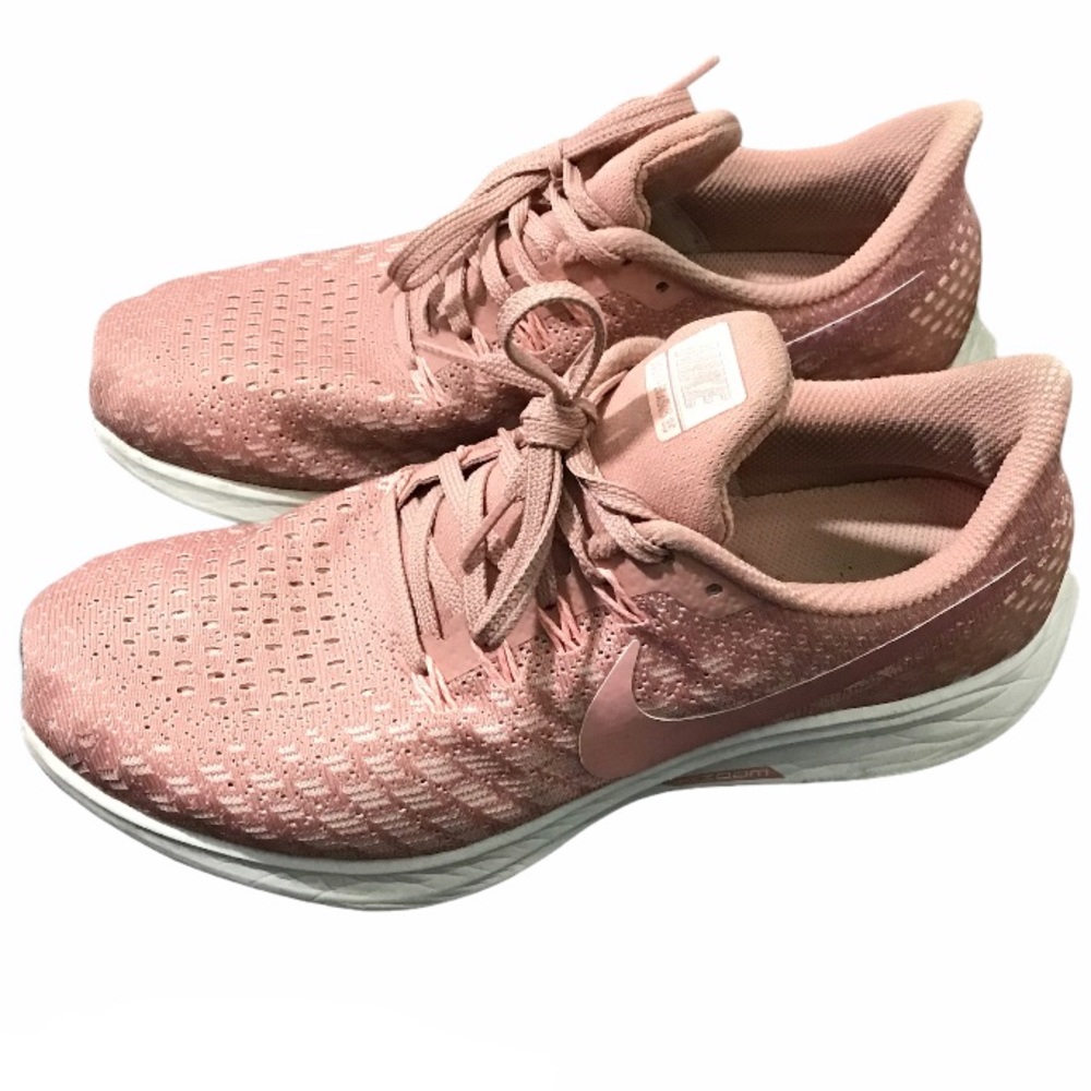 NIKE | Zoom Pegasus 35 Sneakers